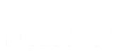Design-sem-nome-3.png