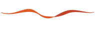 Design-sem-nome-4.png