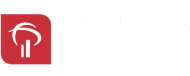 Design-sem-nome-6.png
