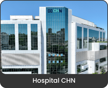 IMAGENS-HOSPITAIS-LP-10.png