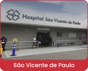 IMAGENS-HOSPITAIS-LP-11.png