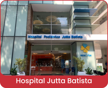 IMAGENS-HOSPITAIS-LP-2-1.png