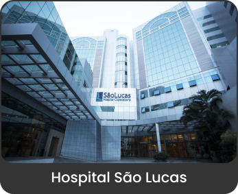 IMAGENS-HOSPITAIS-LP-2.png