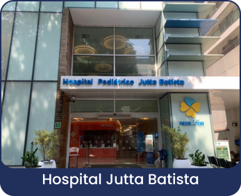 IMAGENS-HOSPITAIS-LP-2.png