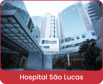 IMAGENS-HOSPITAIS-LP-5.png