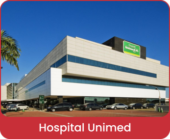 IMAGENS-HOSPITAIS-LP-6.png