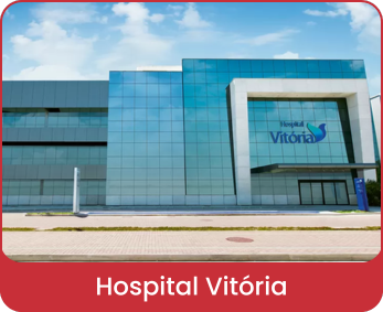 IMAGENS-HOSPITAIS-LP-7.png