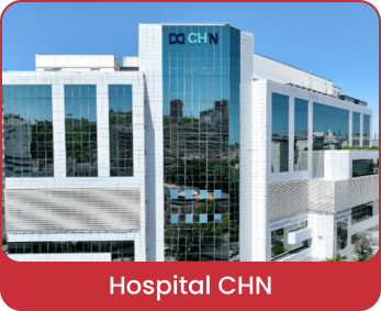 IMAGENS-HOSPITAIS-LP-8-1.png