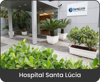 IMAGENS-HOSPITAIS-LP-8.png