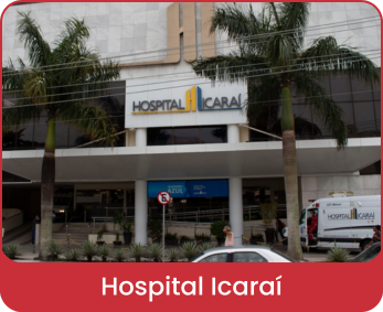 IMAGENS-HOSPITAIS-LP-9-1.png