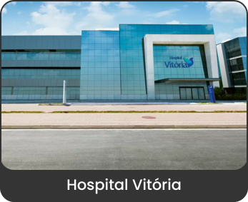 IMAGENS-HOSPITAIS-LP-9.png