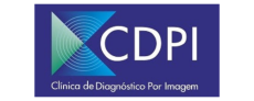 Inserir-um-titulo-2.png