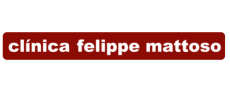 Inserir-um-titulo-4.png